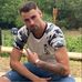 Dániel Biró - Facebook