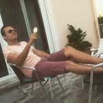 Daniel Biro - @daniel.biroo - Instagram