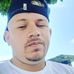 Daniel Biro - Facebook