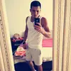 Daniel Biro - @danielbiro3 - TikTok