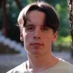 Daniel Biro - @biro.daniel - Instagram