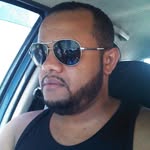 Daniel Biro - @daniel.rodrigues.96930 - Instagram