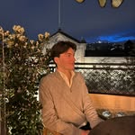 Daniel Biro - @danielbiro_ - Instagram