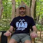 Daniel Biro - @danielbiro1 - Instagram