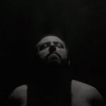 Daniel Bíro - @danielbiro6 - Instagram