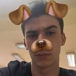 Daniel Biro - @daniel.biro12 - Instagram