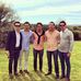 Daniel Biro - Facebook