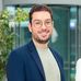 Daniel Biro - Facebook