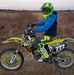 Daniel Biro - Facebook