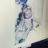 Daniel Biro - @2157365509 - TikTok