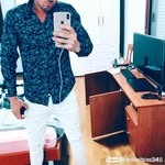 daniel biro - @danielbiro41 - Instagram