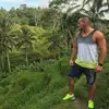 Daniel Biro - @danielbiro1 - TikTok