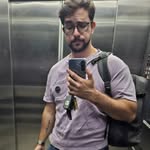 Daniel Biro - @birodanny - Instagram