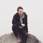 Daniel Biro - @daniel_biro - Instagram