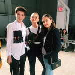 Daniel Biro - @danielbirofashion - Instagram