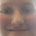 Daniel Biro - Facebook