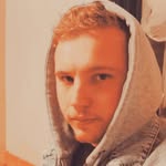 Dániel Birò - @daniel.biro.102 - Instagram