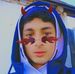 Daniel Biro - Facebook