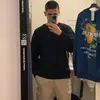 Daniel Biro - @danielbiro - TikTok