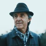 Daniel Birochi - @danielbirochi - Instagram