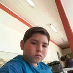 Daniel Birolo - @danielbirolo - Instagram