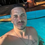 Daniel Biron - @daniel_biron - Instagram