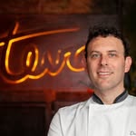 Daniel Biron - @chefdanielbiron - Instagram