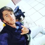 Daniel Biron guth - @daniel___biron__guth - Instagram
