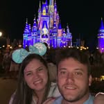 Daniel Caetano - @danielbirosca - Instagram