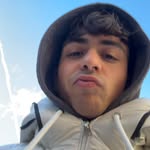 daniel - @daniel.birollo - Instagram