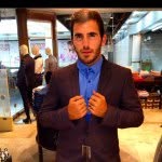 @danielbiron - Instagram