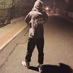 Ð.Ɓirošík - @danielbirosik - Instagram