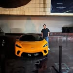 Nadap Alerick - @daniel_biropz_ - Instagram