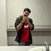 abimaelbiron - @daniel.biron5 - TikTok