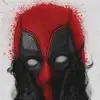 birondanielrivera - @birondanielrivera - TikTok