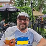Daniel Biron - @daniel.biron.667 - Instagram