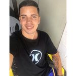 Daniel Biron - @daniel_biron - Instagram