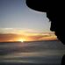Daniel Biron - Facebook
