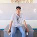 Daniel Biron - Facebook