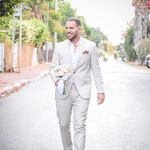 Daniel Biron - @danielbiron1 - Instagram