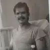 Daniel Biron - @daniel.biron - TikTok
