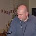 Daniel Biron - Facebook