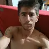 Daniel Biron - @daniel.biron8 - TikTok