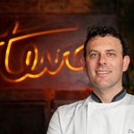 Daniel Biron - @chefdanielbiron - Instagram