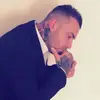 danieladrianbiron - @danieladrianbiron - TikTok