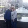 danleo - @danielbiront - TikTok