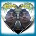 Daniel Birriel - Facebook
