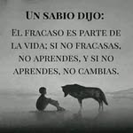 Daniel Birriel - @birriel.daniel - Instagram