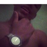 Daniel Birriel - @goffy_123 - Instagram