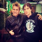 Daniel Birriel - @birrieldaniel - Instagram